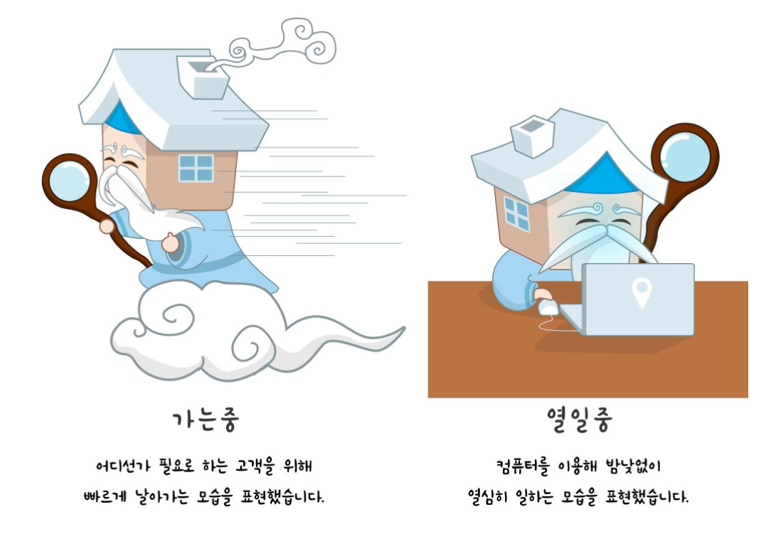 2023-02-02 14 38 07.jpg