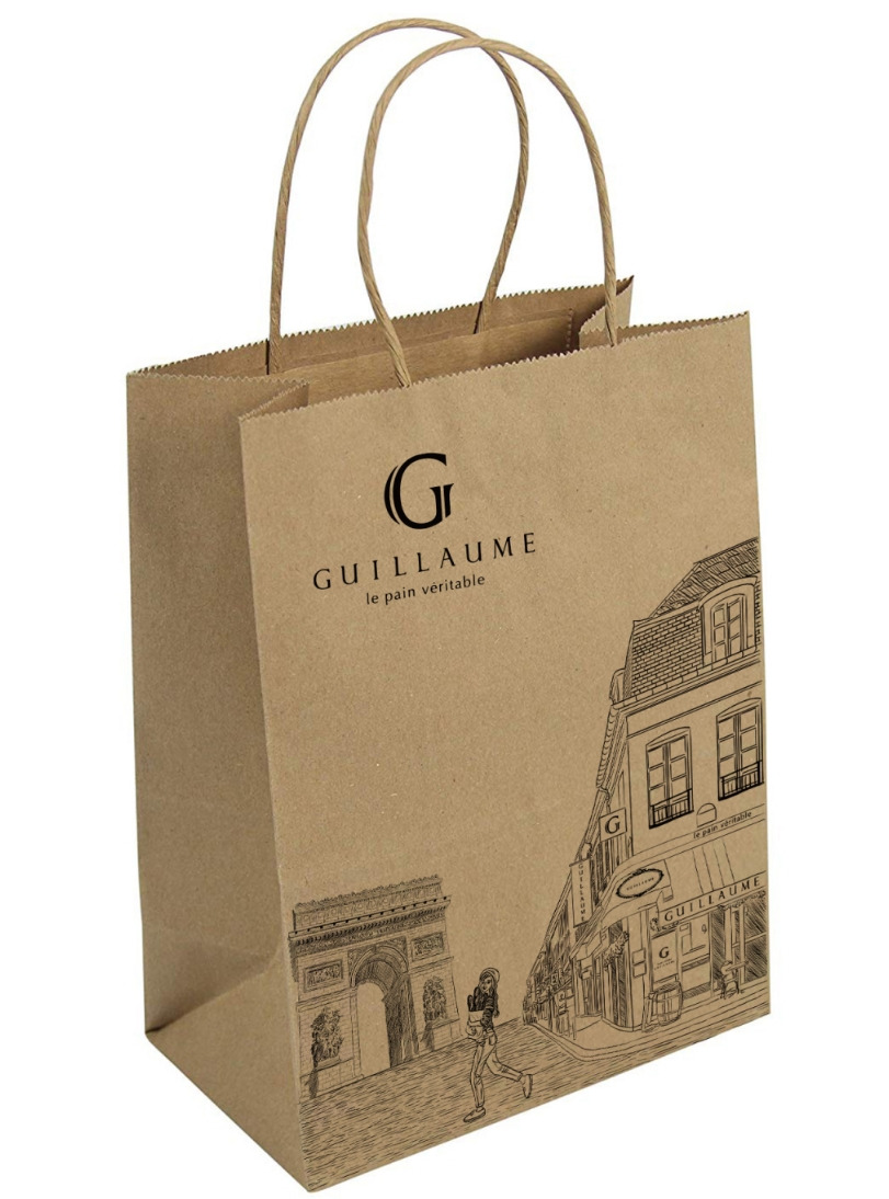 2023-07-22 20 51 55.jpg