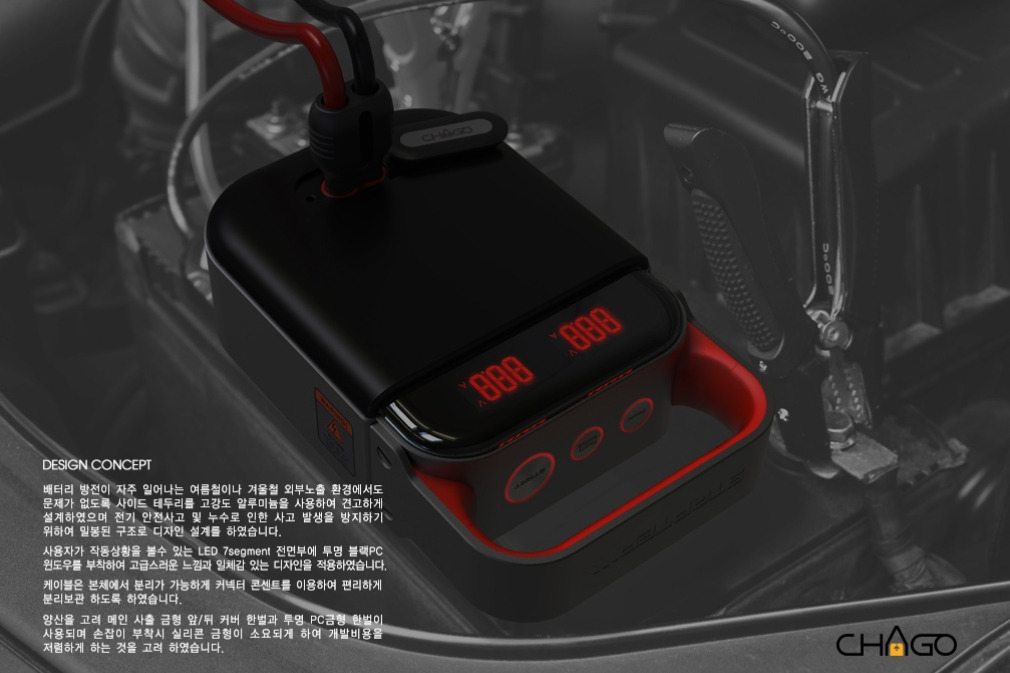 2023-04-01 00 08 43.jpg