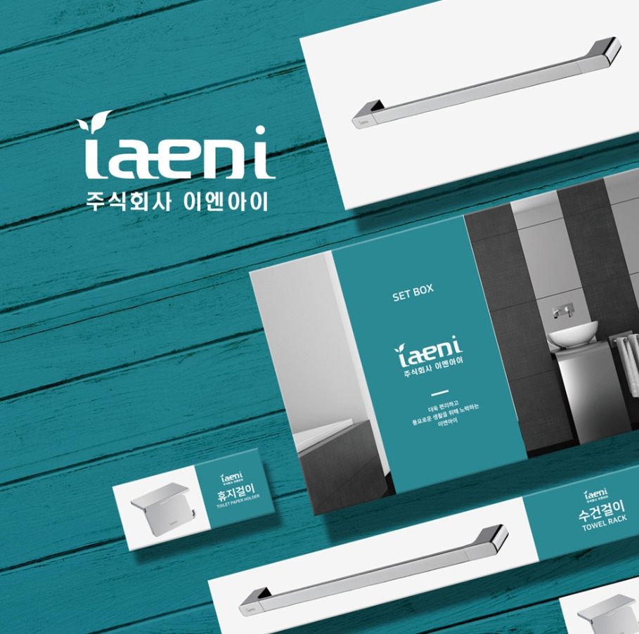 2023-08-22 20 43 04.jpg