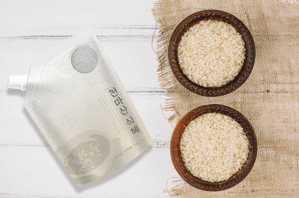 2023-08-21 15 26 34.jpg