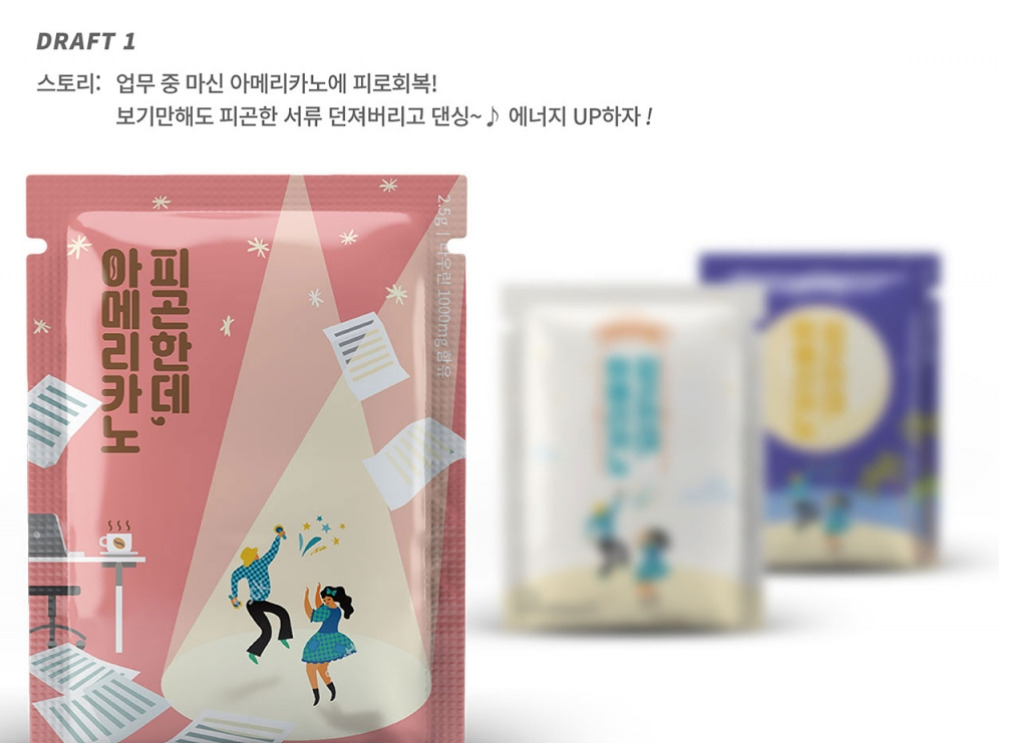 2023-03-22 22 51 32.jpg