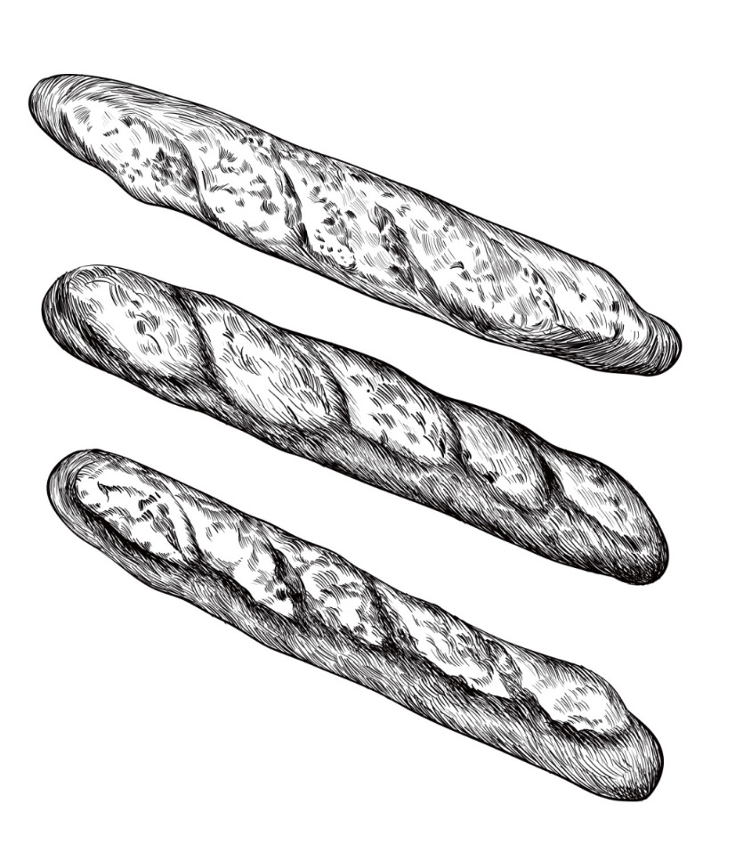 2023-07-22 20 50 48.jpg