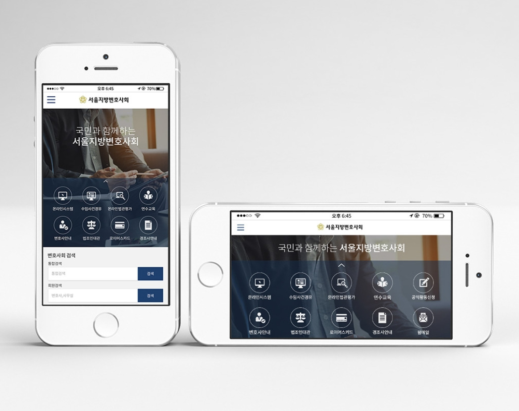 2022-11-15 20 10 42.jpg