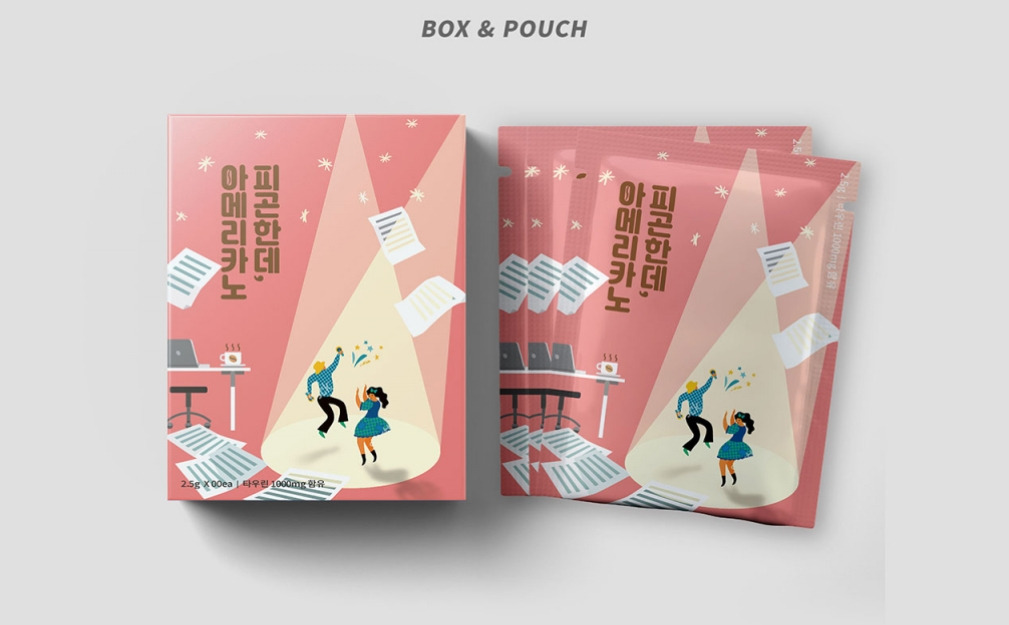 2023-03-22 22 52 00.jpg