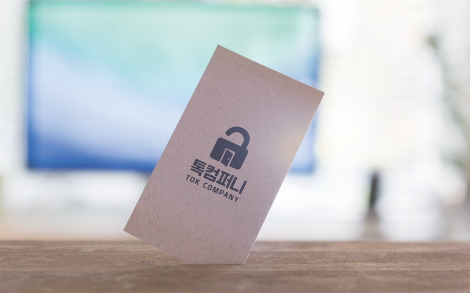 2022-10-24 18 27 45.jpg