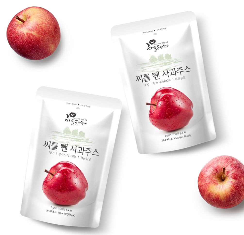 2023-01-26 22 26 18.jpg