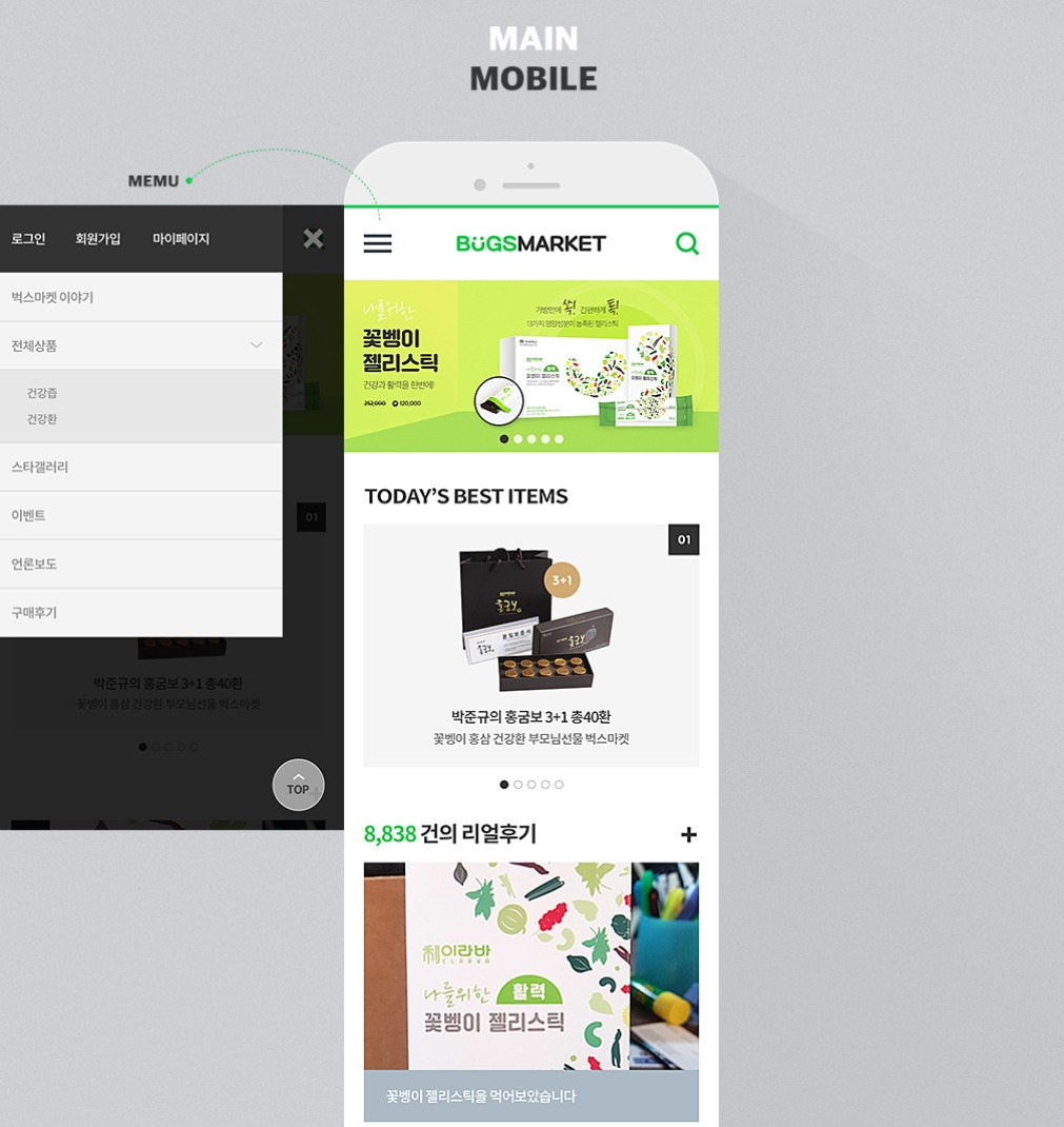 2023-01-26 02 04 02.jpg