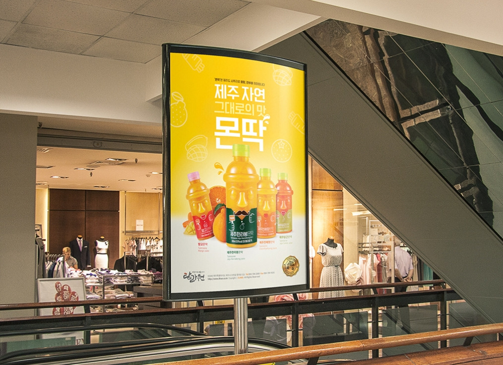 2023-01-18 15 56 55.jpg