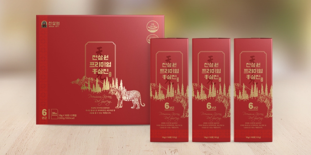 2023-08-17 14 41 34.jpg