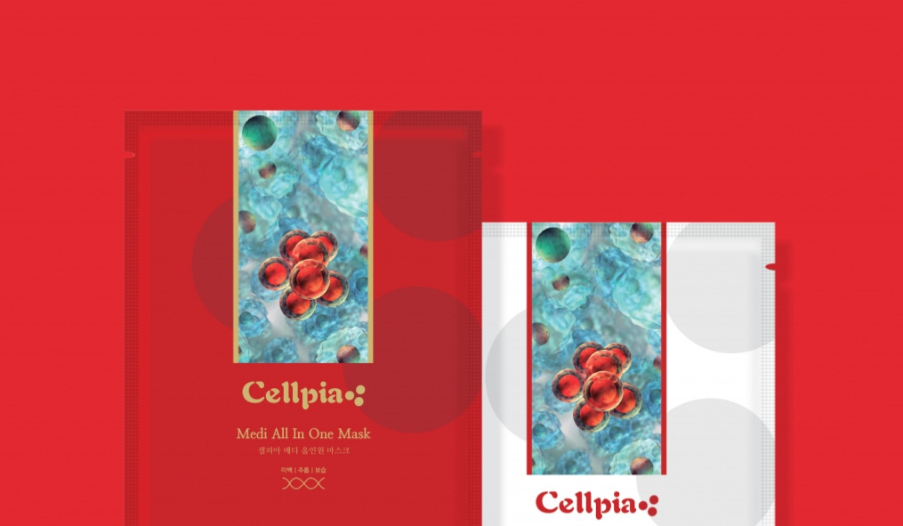 2023-06-20 00 49 47.jpg