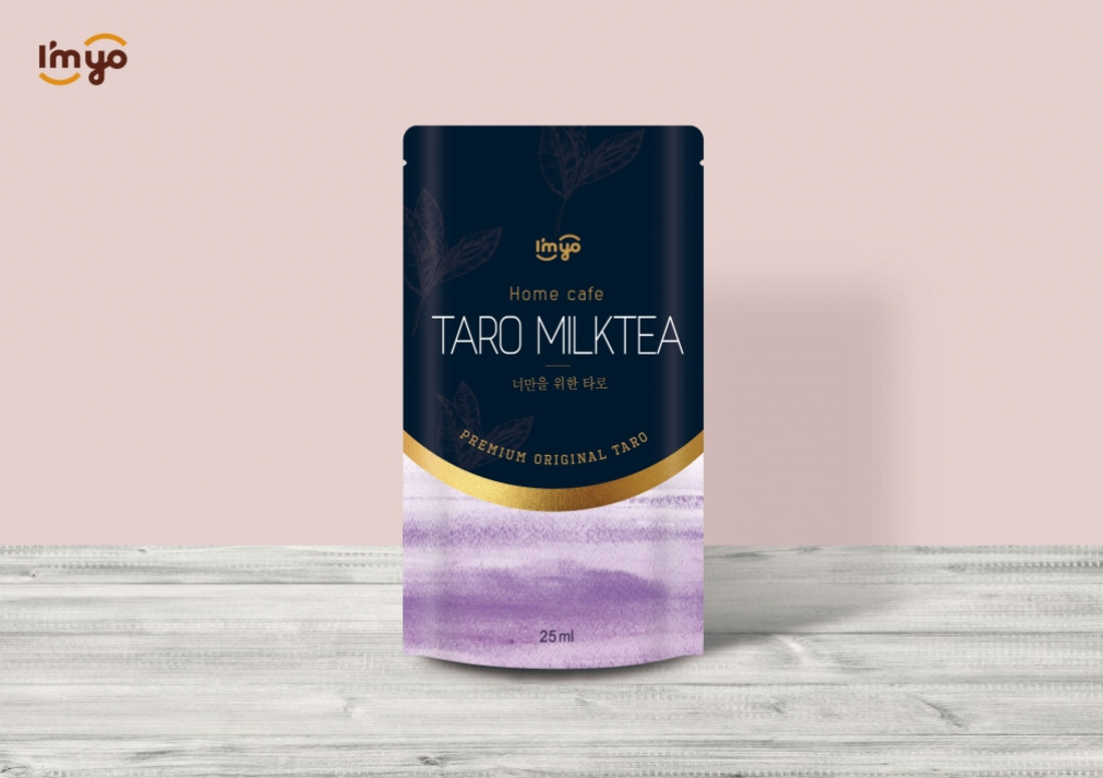 2022-12-07 18 52 54.jpg