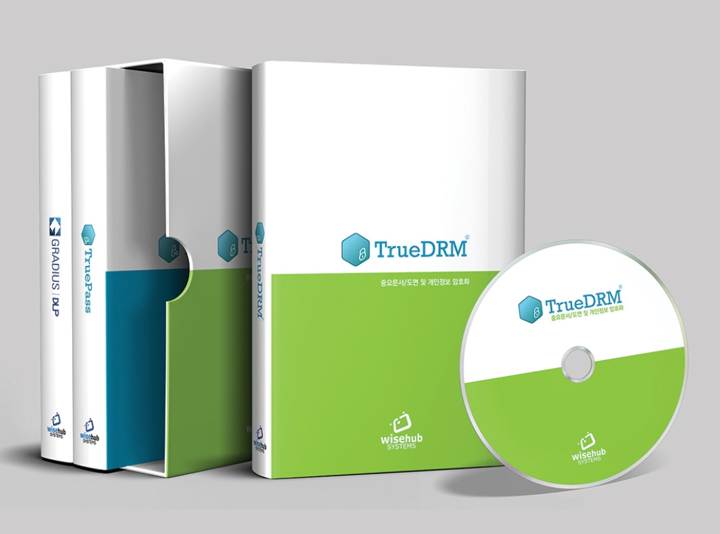 2022-11-07 12 04 39.jpg