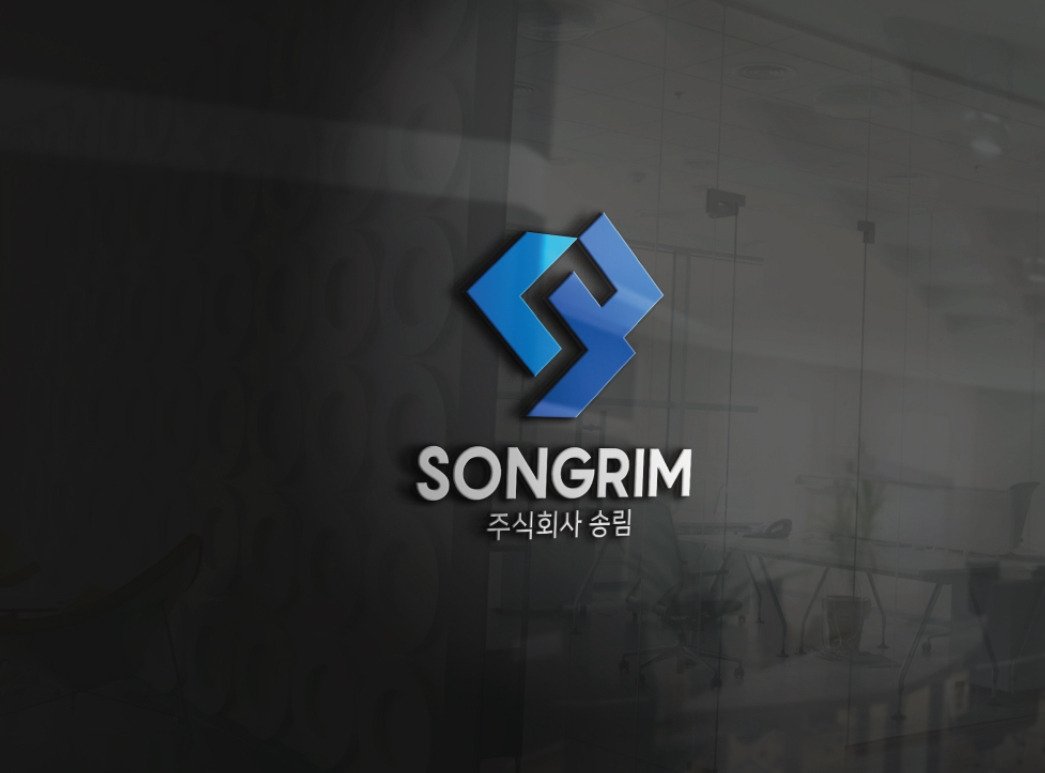 2022-10-27 16 55 02.jpg