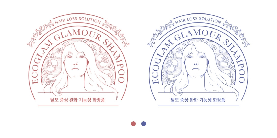 2023-07-16 17 55 50.jpg