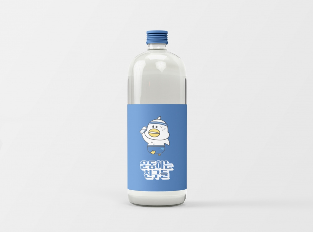 2023-06-01 01 42 39.jpg