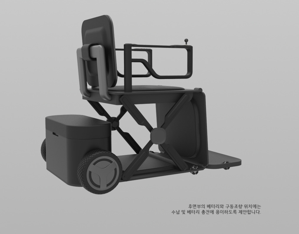 2023-06-17 01 16 47.jpg