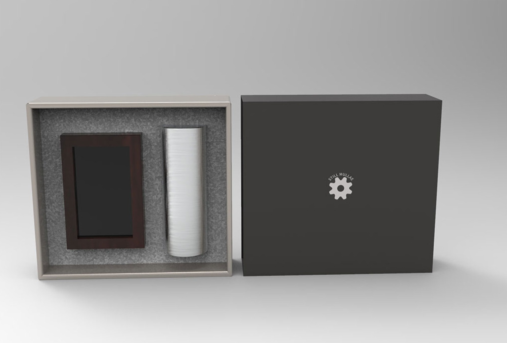 2023-06-30 01 31 26.jpg