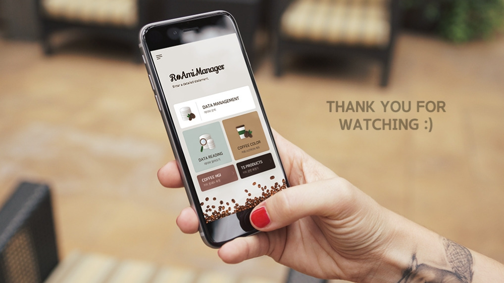 2023-08-04 23 01 59.jpg