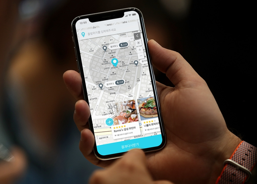 2023-01-20 01 20 39.jpg