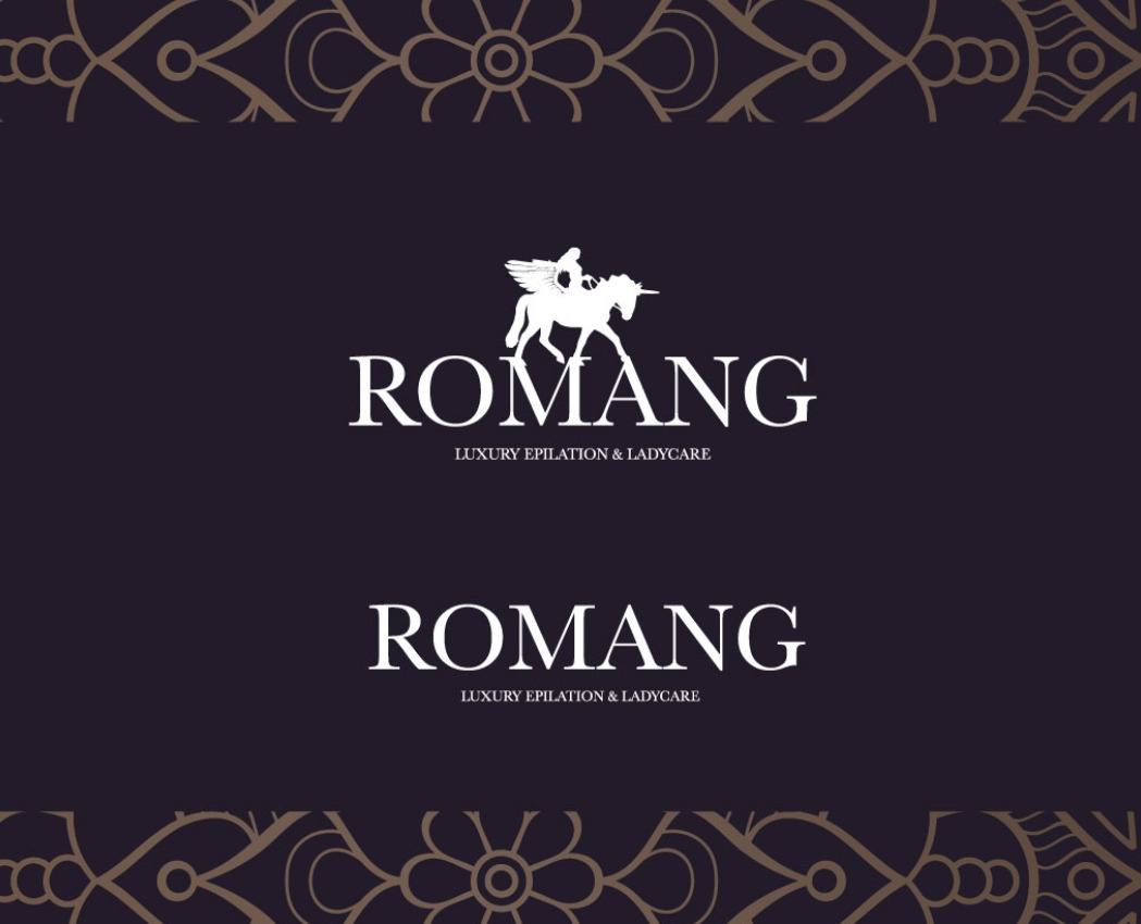 2022-10-28 23 34 05.jpg