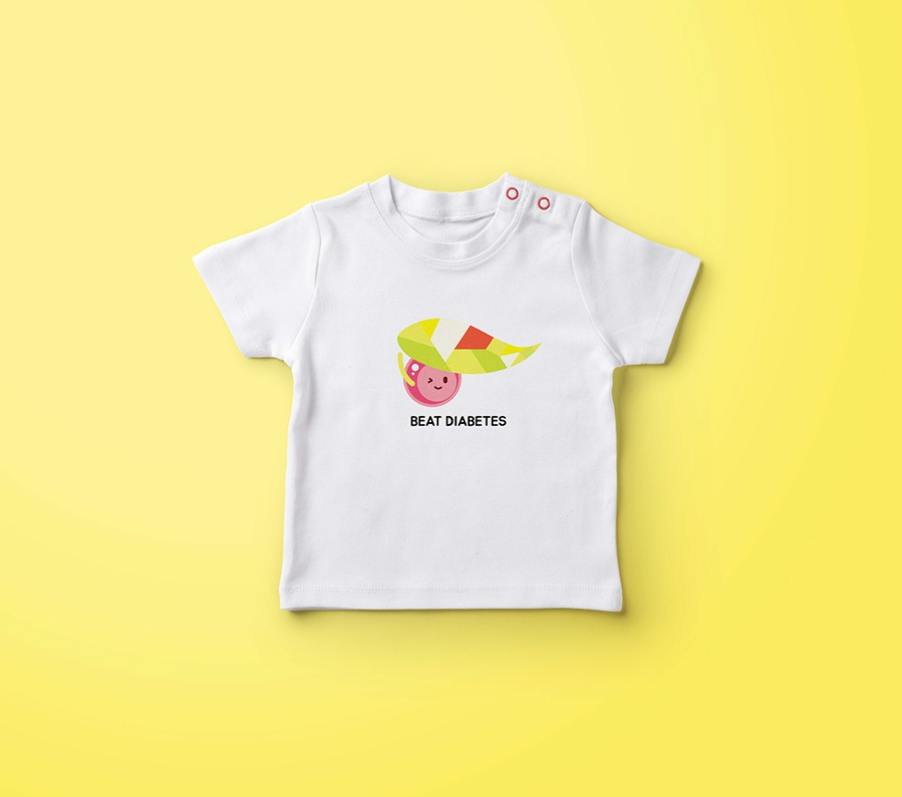 2022-11-22 10 26 17.jpg