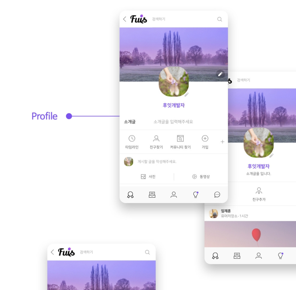 2023-05-24 00 03 13.jpg