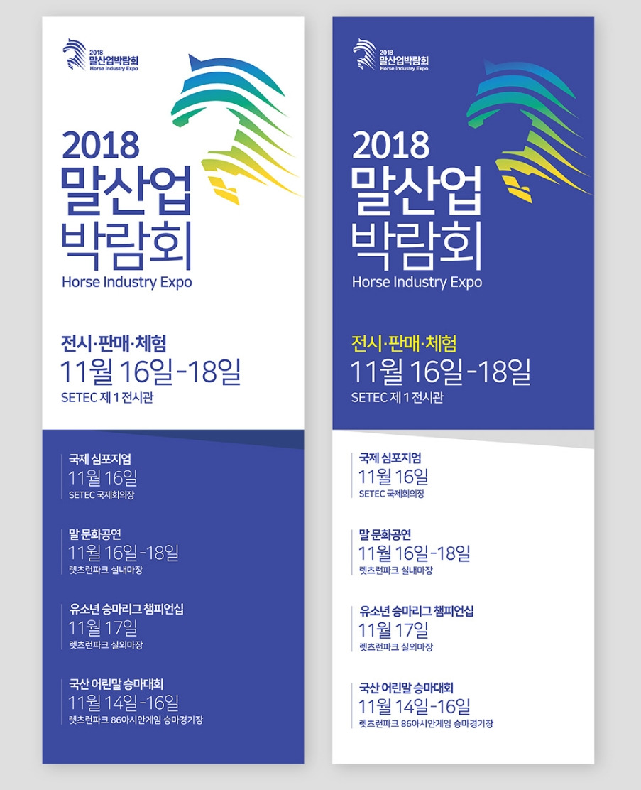 2023-03-30 23 33 07.jpg