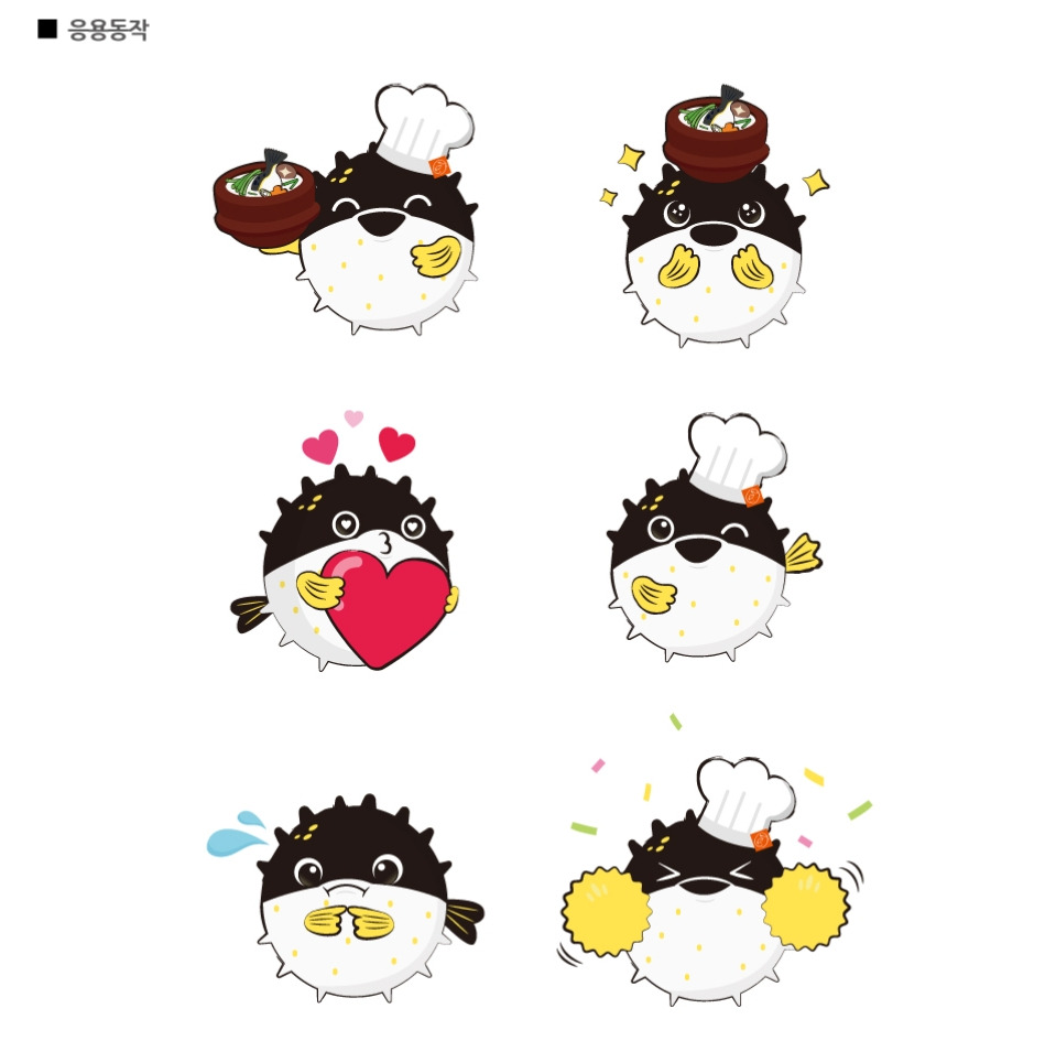 2022-12-13 20 55 33.jpg