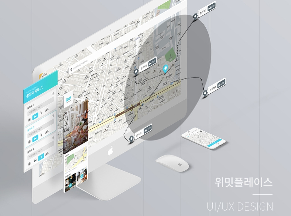 2023-01-20 01 19 55.jpg