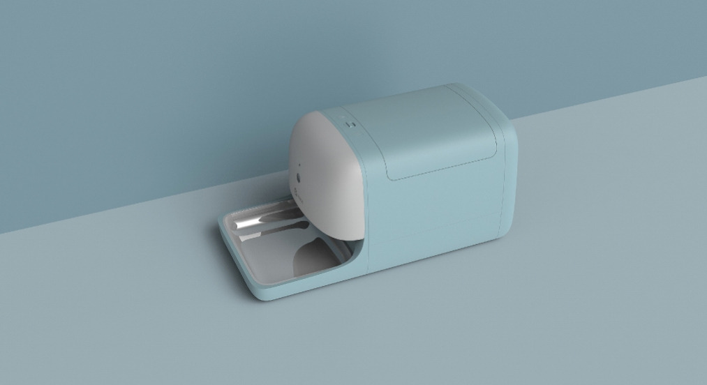 2023-05-12 16 26 25.jpg