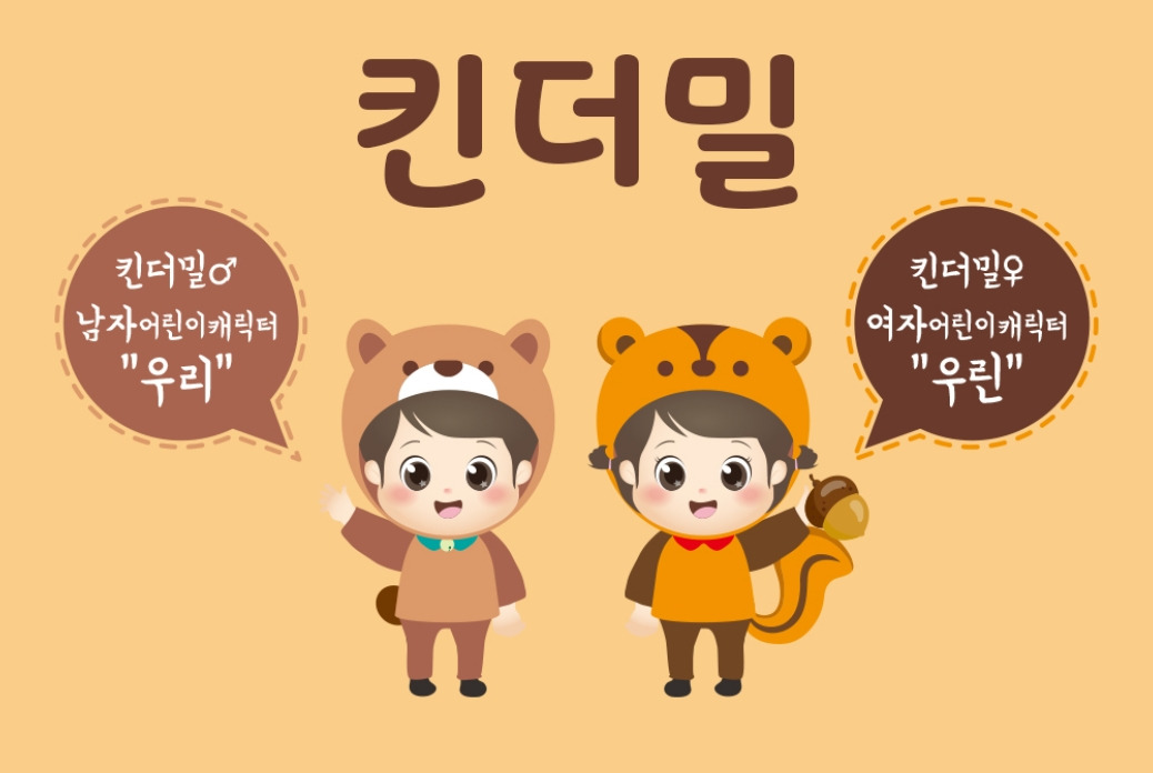 2022-11-09 19 22 12.jpg