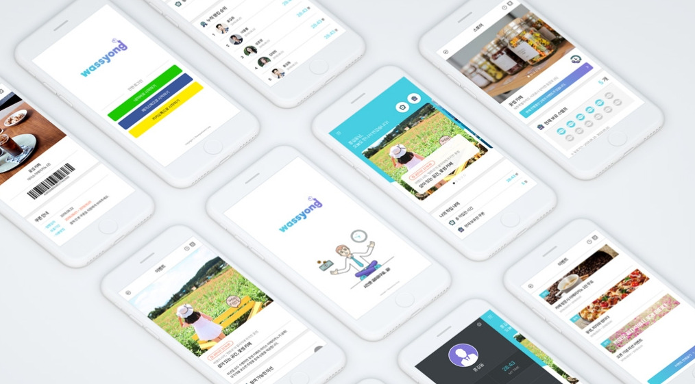 2023-02-07 17 42 56.jpg