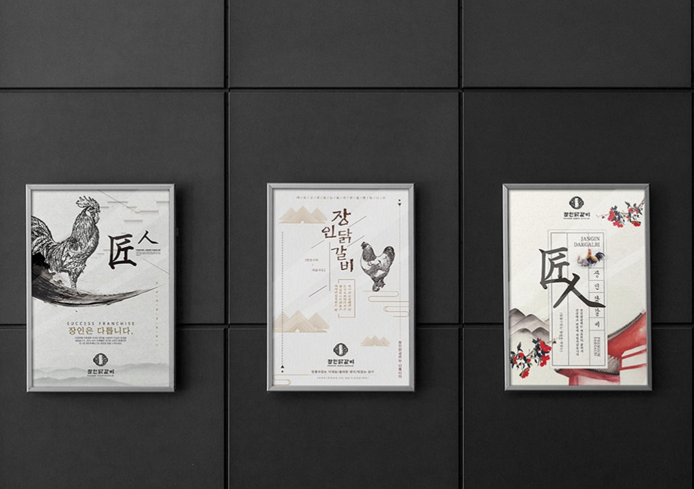 2023-05-10 17 39 38.jpg