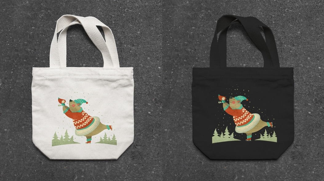 2022-11-03 10 30 57.jpg