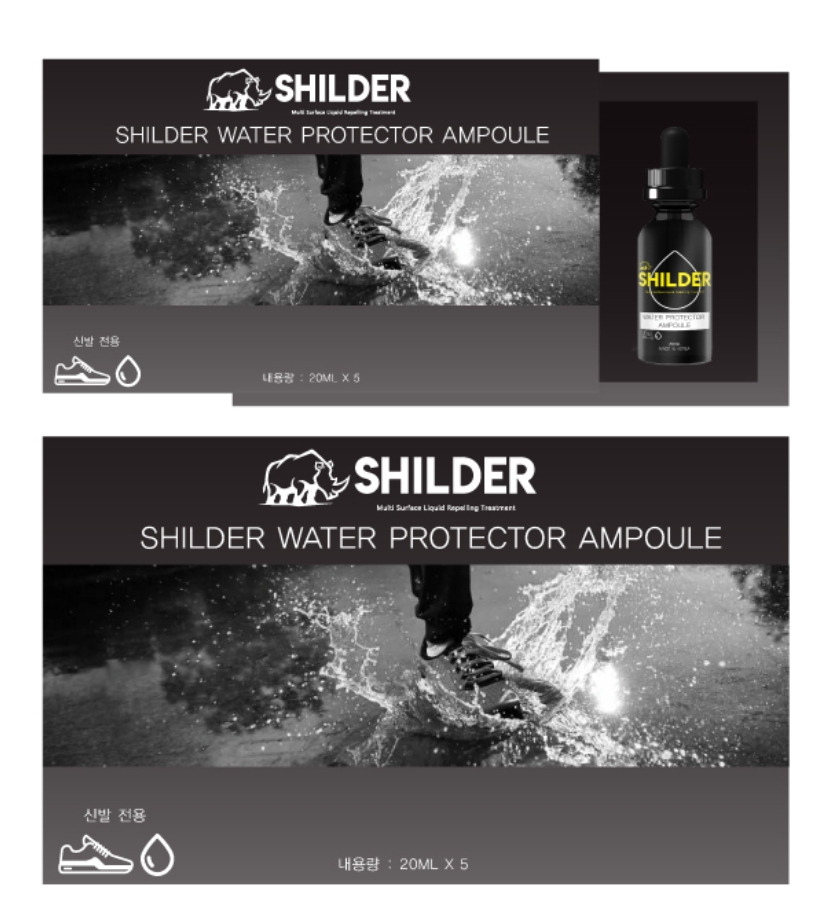 2022-12-22 18 01 01.jpg