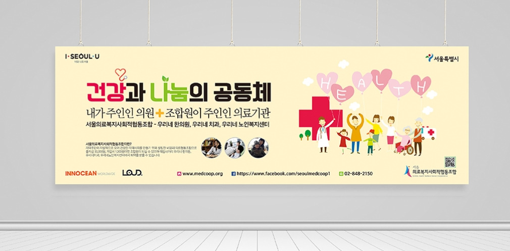 2022-12-27 22 45 00.jpg