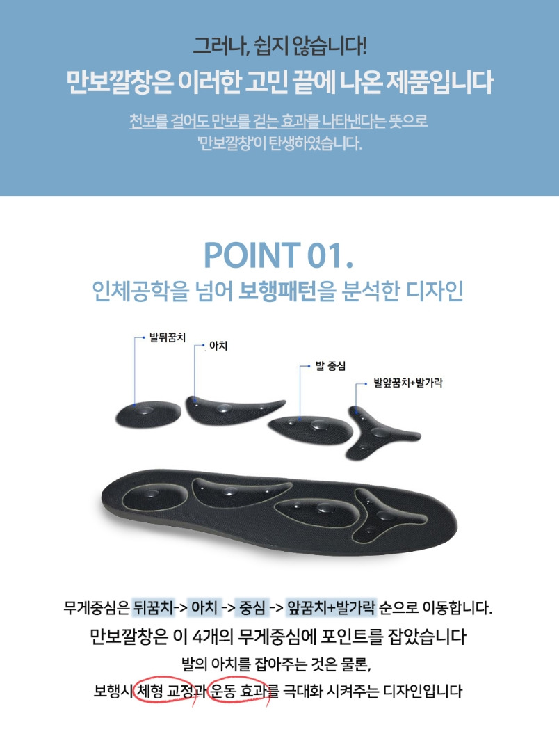 2023-08-18 22 02 48.jpg