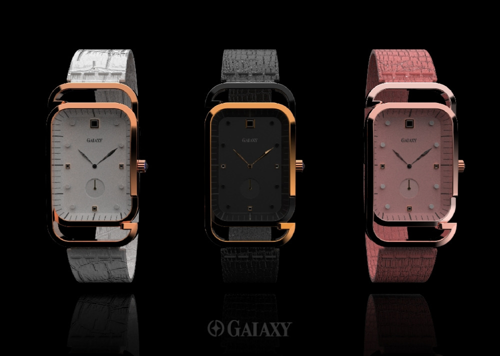 2023-06-28 01 36 03.jpg