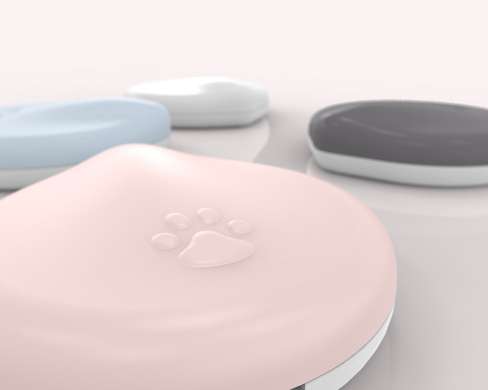 2023-03-08 22 41 40.jpg