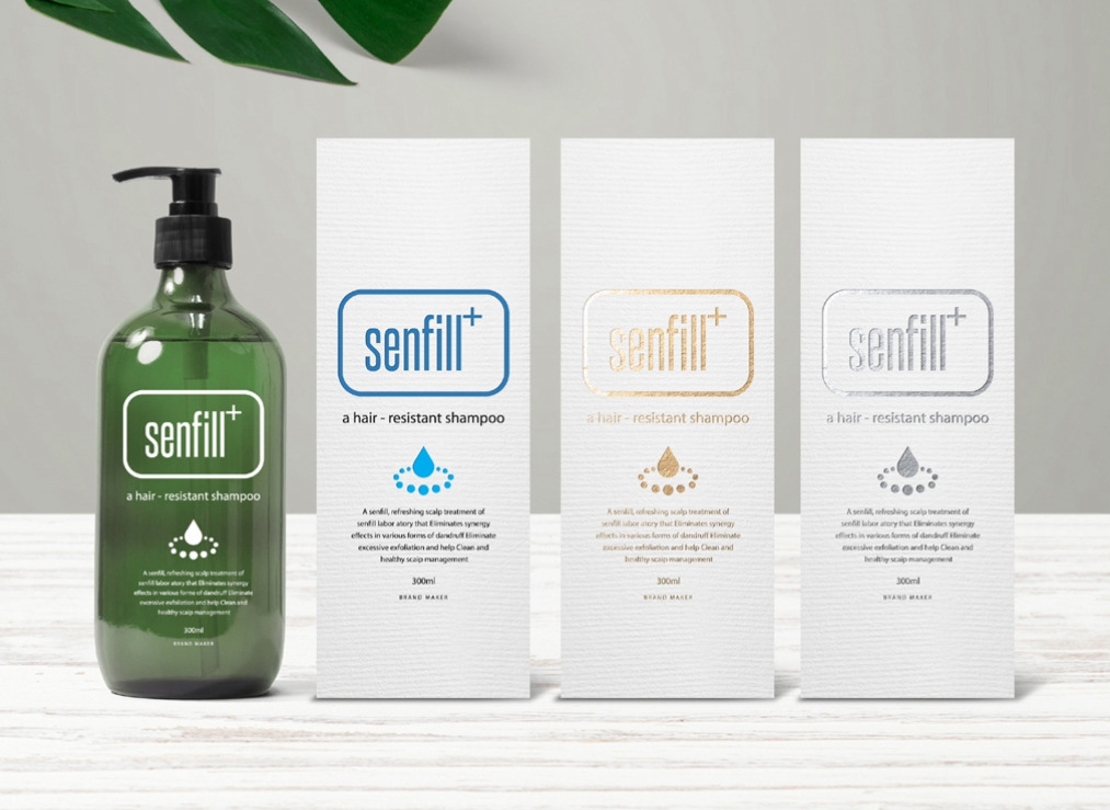 2023-01-21 16 50 16.jpg