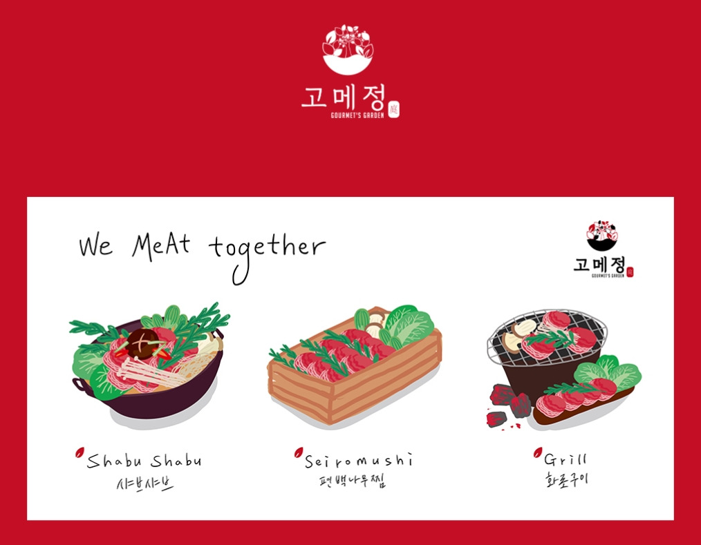 2023-06-19 23 12 09.jpg