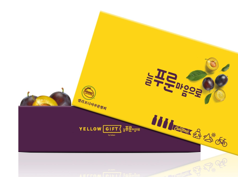 2023-04-10 18 30 48.jpg