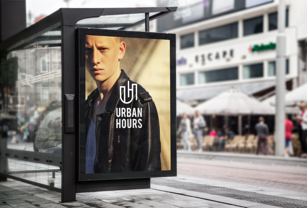 2022-10-19 12 54 48.jpg