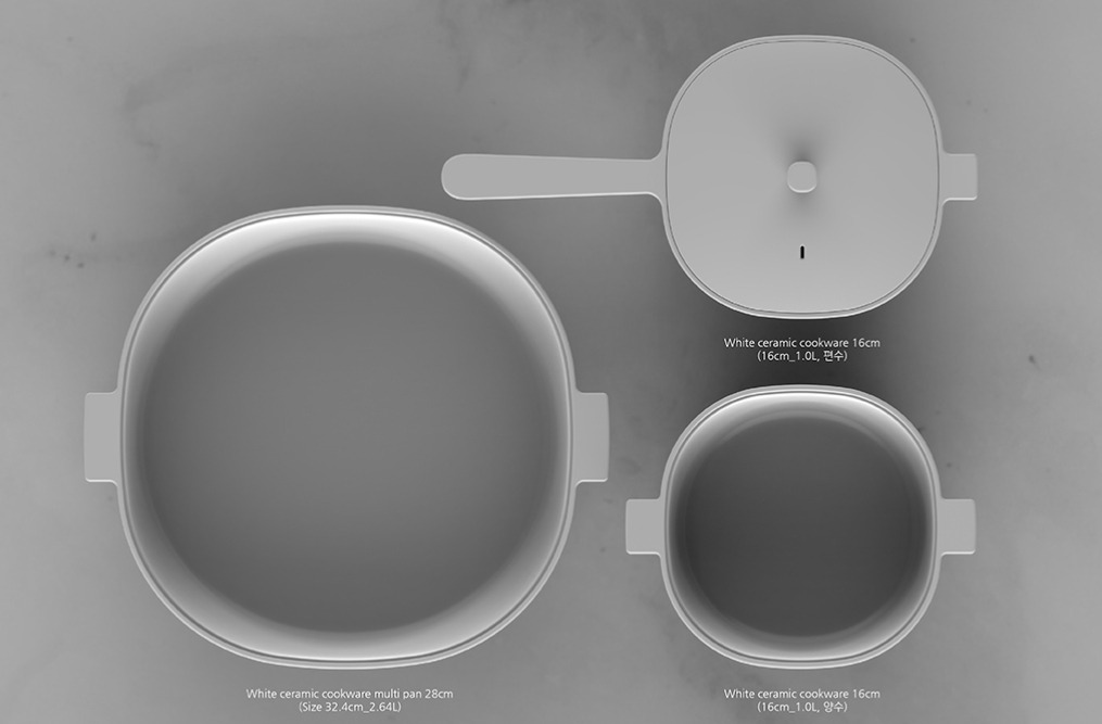 2023-05-01 13 33 32.jpg