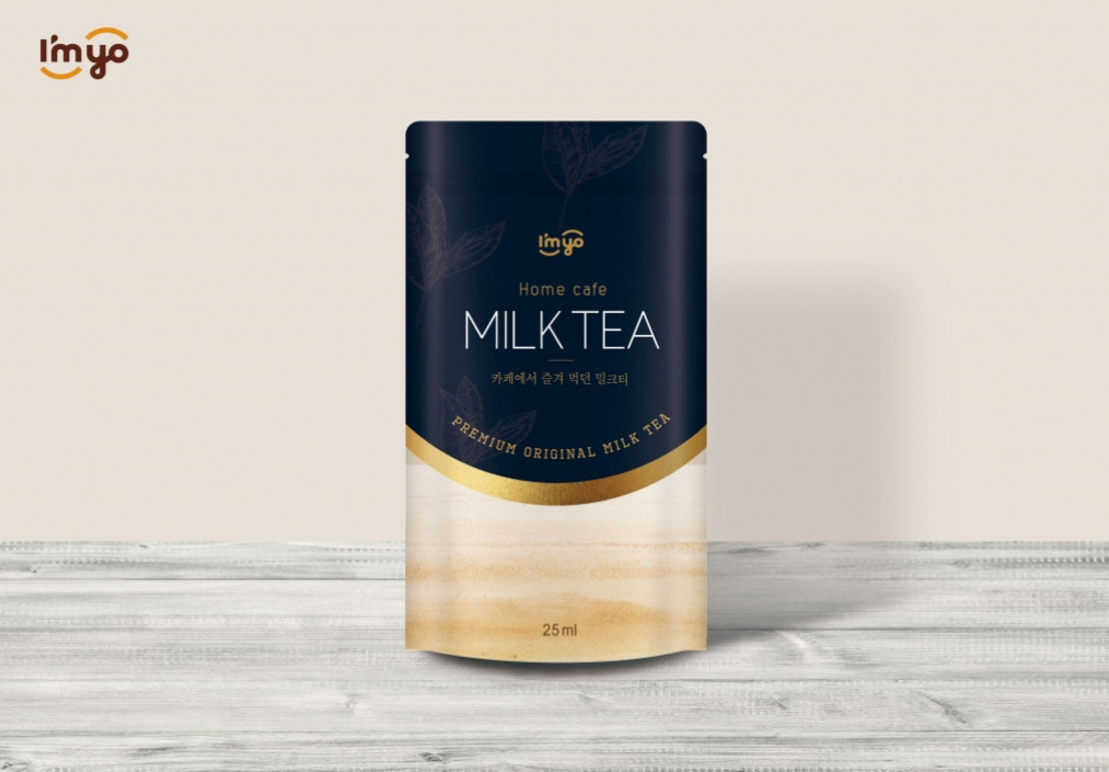 2022-12-07 18 52 49.jpg