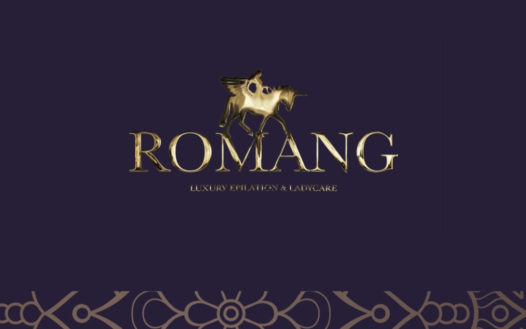 2022-10-28 23 33 47.jpg