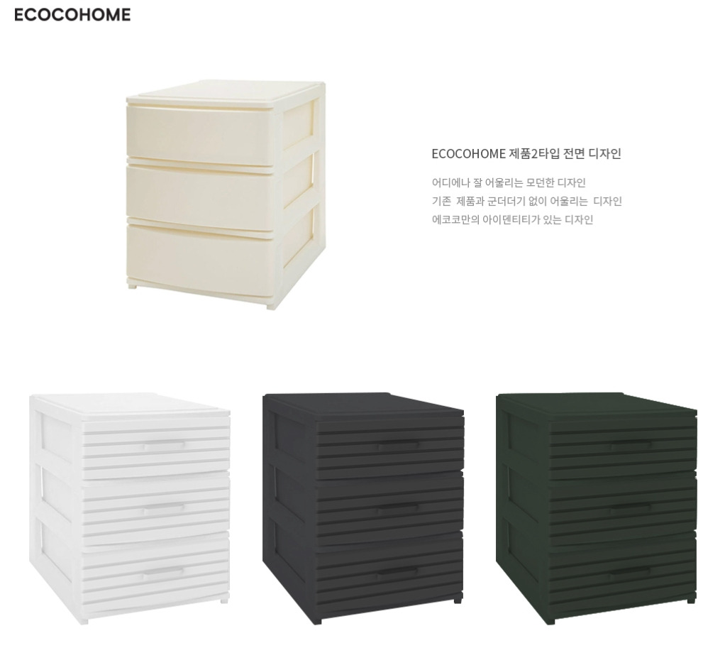 2023-02-09 00 40 43.jpg