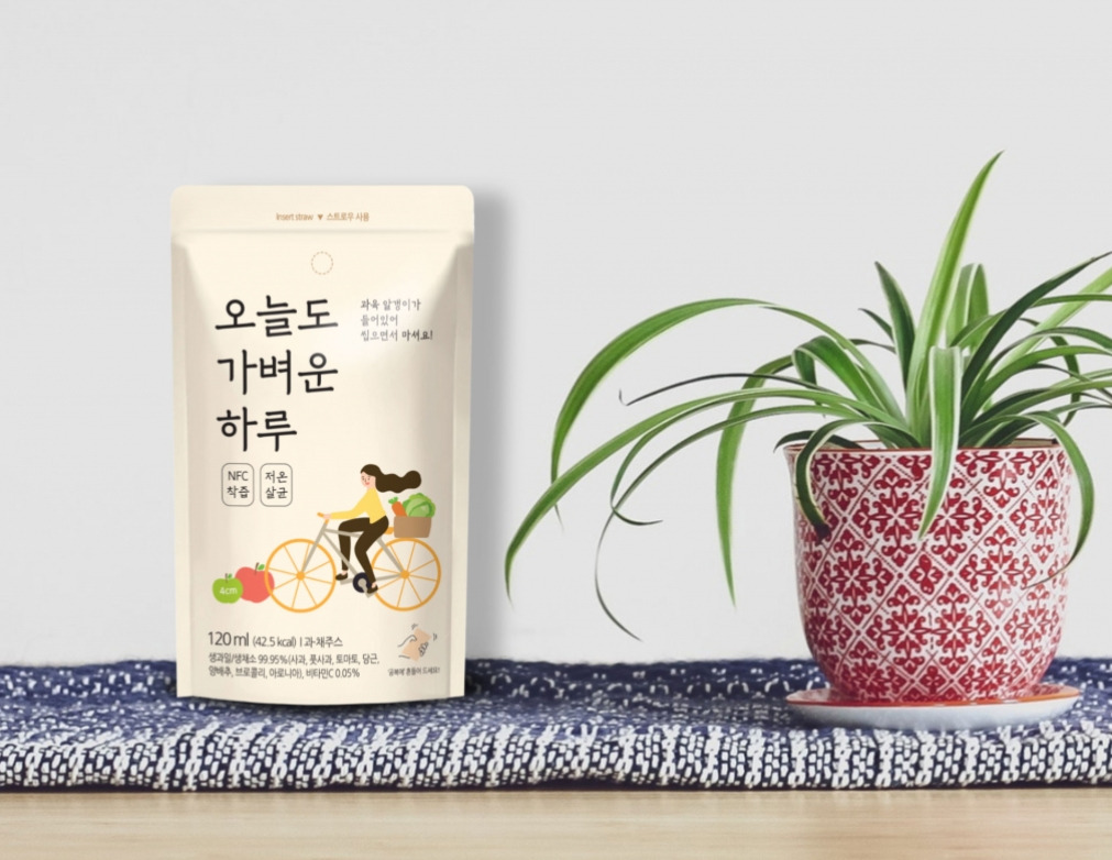 2023-06-28 23 28 02.jpg