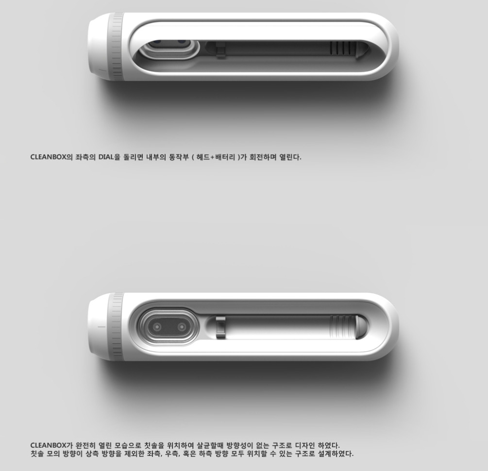 2023-05-17 00 39 26.jpg